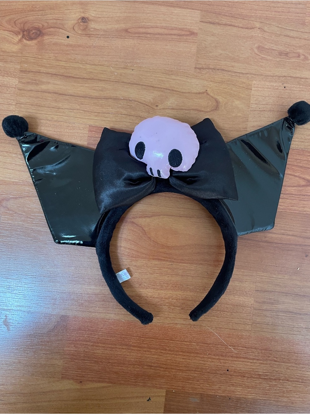 Sanrio headband
